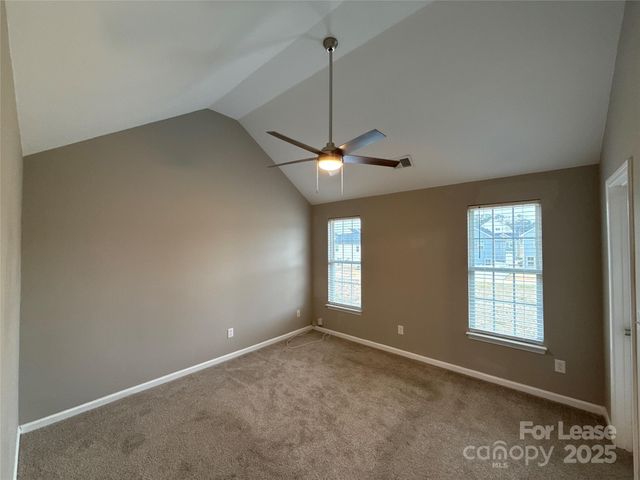 3631 Joel Turner Drive, Charlotte, NC 28216