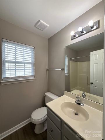 3631 Joel Turner Drive, Charlotte, NC 28216