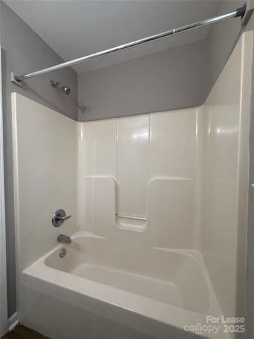 3631 Joel Turner Drive, Charlotte, NC 28216