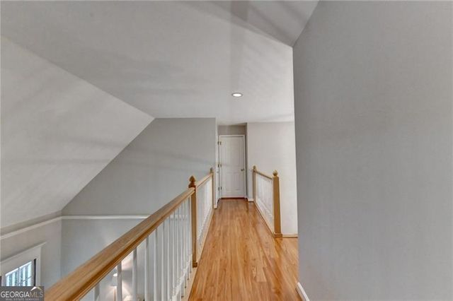 6480 White Oak Drive, Cumming, GA 30040