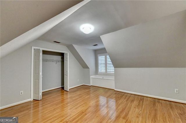 6480 White Oak Drive, Cumming, GA 30040
