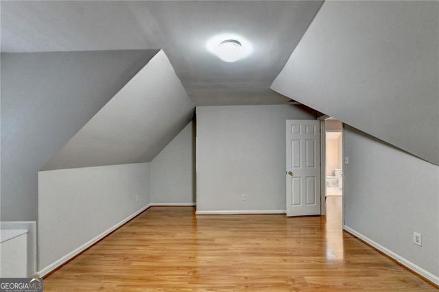 6480 White Oak Drive, Cumming, GA 30040