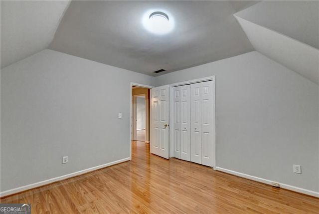 6480 White Oak Drive, Cumming, GA 30040