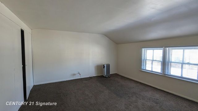 1310 S Hamilton St Street, Saginaw, MI 48602