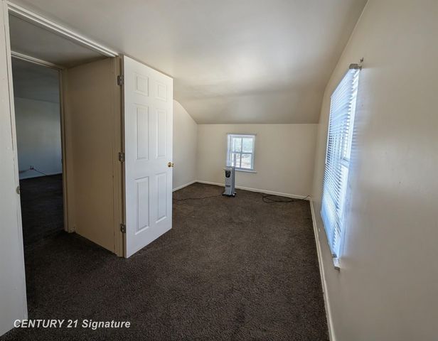 1310 S Hamilton St Street, Saginaw, MI 48602