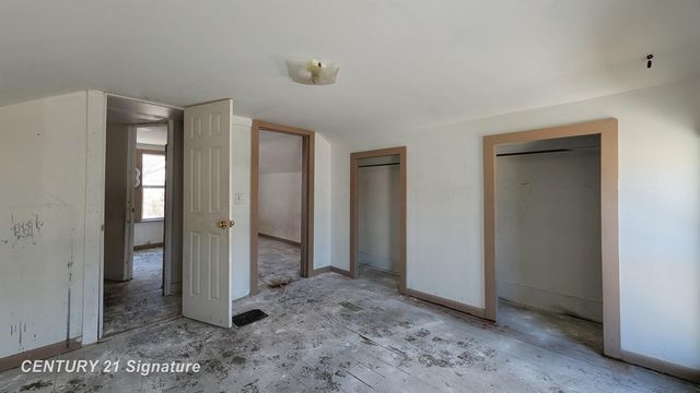 1310 S Hamilton St Street, Saginaw, MI 48602