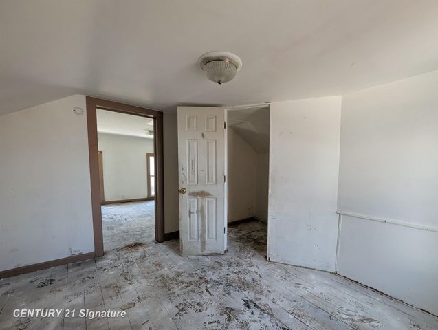 1310 S Hamilton St Street, Saginaw, MI 48602