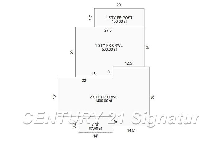 1310 S Hamilton St Street, Saginaw, MI 48602