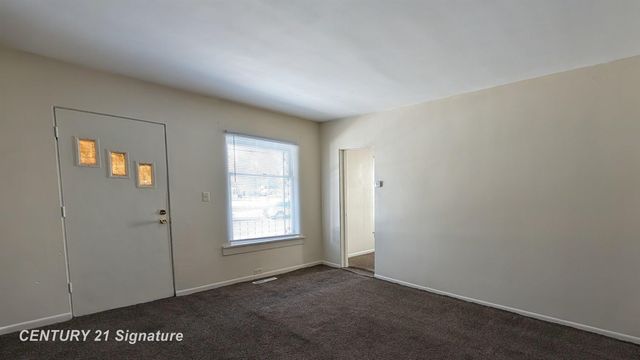 1310 S Hamilton St Street, Saginaw, MI 48602