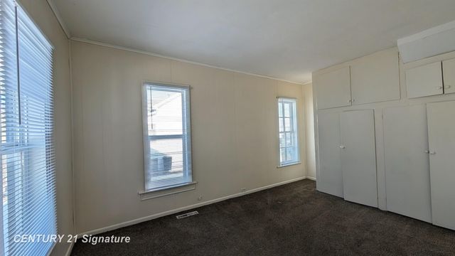 1310 S Hamilton St Street, Saginaw, MI 48602