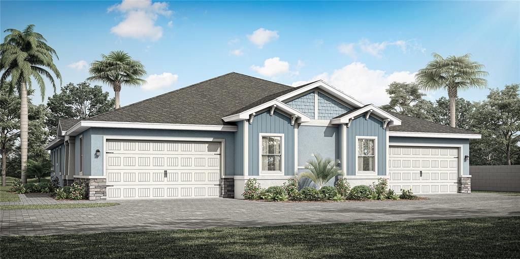 2585 MARIO WAY, Clearwater, FL 33761