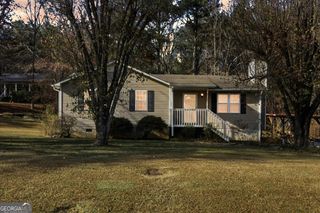 470 Knight Road, Rockmart, GA 30153