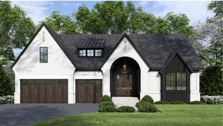 9602 Crestwood Terrace, Eden Prairie, MN 55347