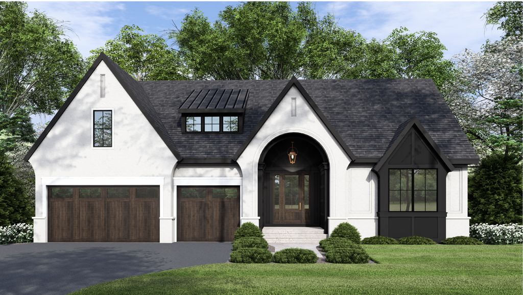 9602 Crestwood Terrace, Eden Prairie, MN 55347