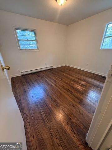 6646 Wolf River Court, Riverdale, GA 30274