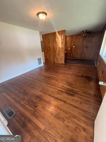 6646 Wolf River Court, Riverdale, GA 30274
