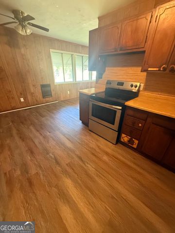 6646 Wolf River Court, Riverdale, GA 30274