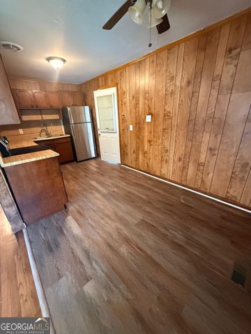 6646 Wolf River Court, Riverdale, GA 30274