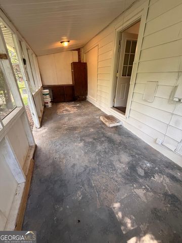 6646 Wolf River Court, Riverdale, GA 30274