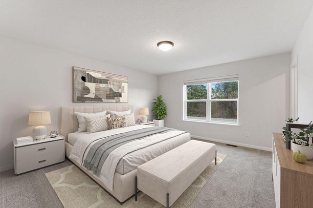 671 Tulare Terrace, Newport, MN 55055