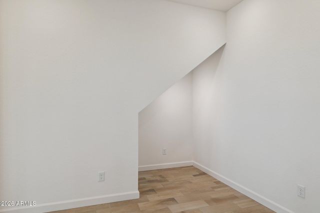 32696 N SMOKE VIEW Trail, Peoria, AZ 85383