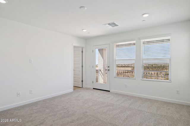 32696 N SMOKE VIEW Trail, Peoria, AZ 85383