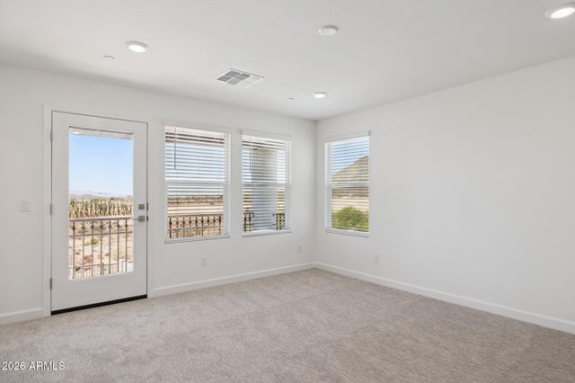 32696 N SMOKE VIEW Trail, Peoria, AZ 85383