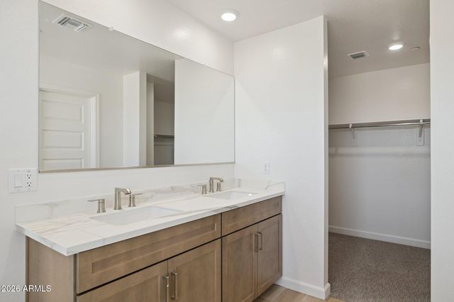 32696 N SMOKE VIEW Trail, Peoria, AZ 85383
