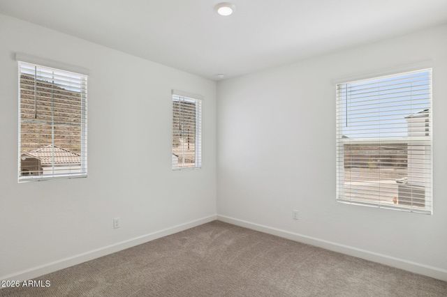 32696 N SMOKE VIEW Trail, Peoria, AZ 85383