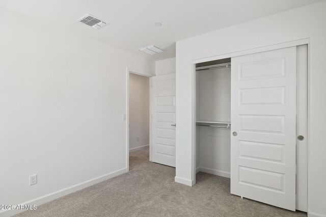 32696 N SMOKE VIEW Trail, Peoria, AZ 85383