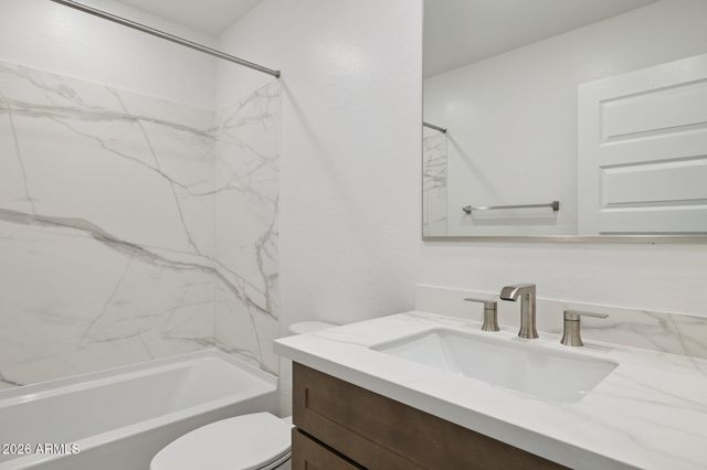32696 N SMOKE VIEW Trail, Peoria, AZ 85383