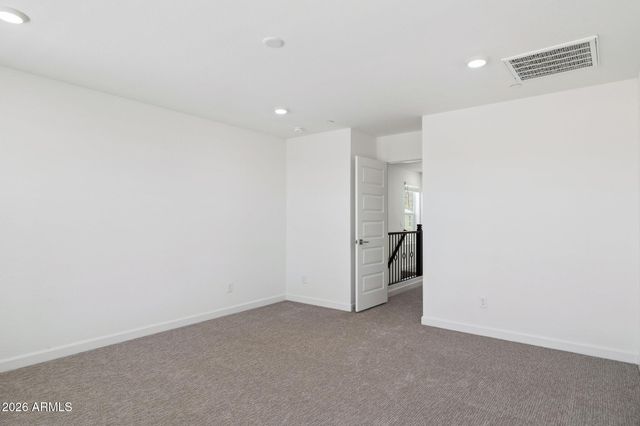 32696 N SMOKE VIEW Trail, Peoria, AZ 85383