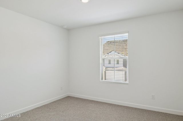 32696 N SMOKE VIEW Trail, Peoria, AZ 85383