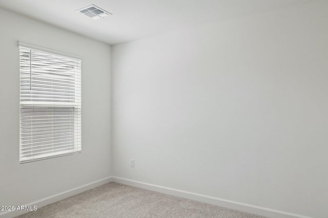 32696 N SMOKE VIEW Trail, Peoria, AZ 85383