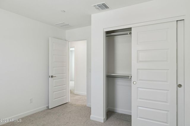 32696 N SMOKE VIEW Trail, Peoria, AZ 85383