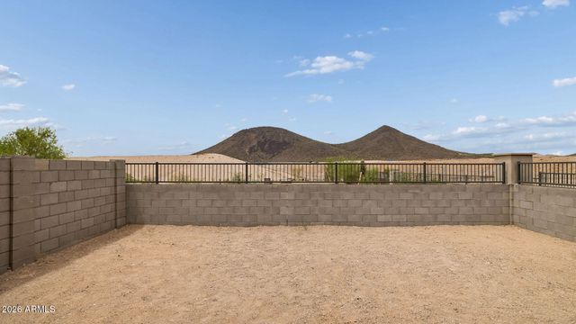 32696 N SMOKE VIEW Trail, Peoria, AZ 85383