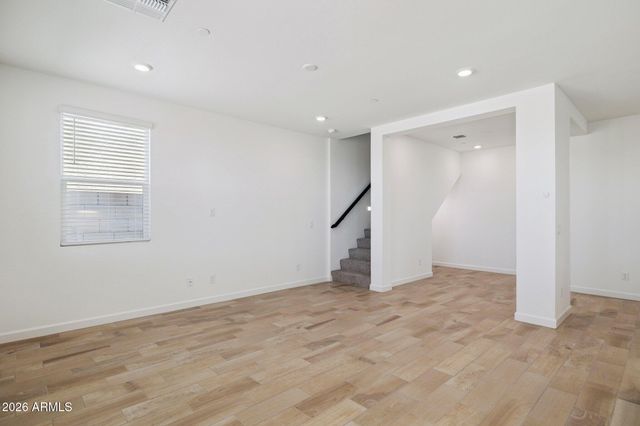 32696 N SMOKE VIEW Trail, Peoria, AZ 85383