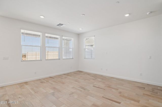 32696 N SMOKE VIEW Trail, Peoria, AZ 85383