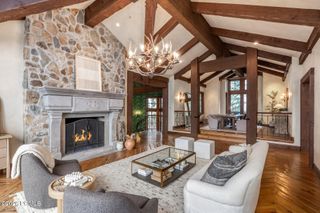 7933 Bald Eagle Drive, Park City, UT 84060