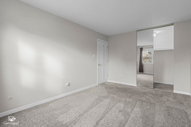 7750 159th Place 7750, Tinley Park, IL 60477