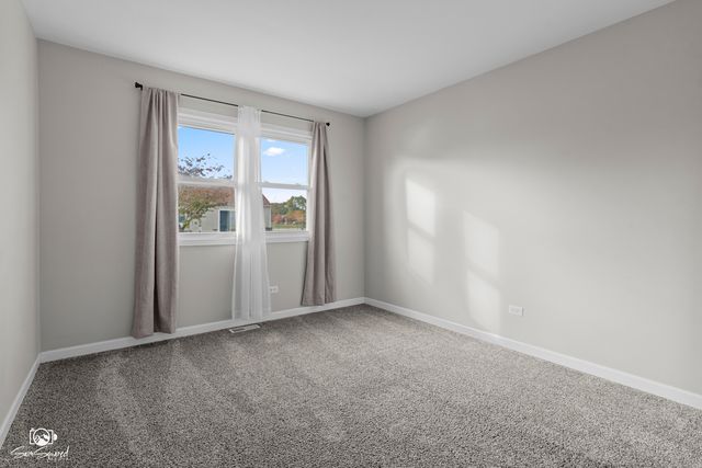 7750 159th Place 7750, Tinley Park, IL 60477