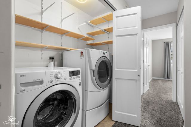 7750 159th Place 7750, Tinley Park, IL 60477