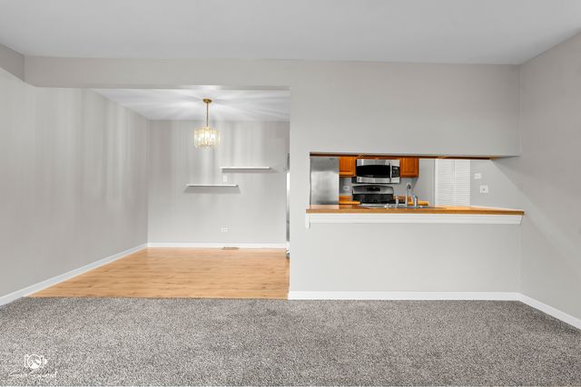 7750 159th Place 7750, Tinley Park, IL 60477