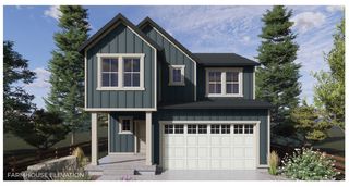 352 E SADIE CT #150, Heber City, UT 84032