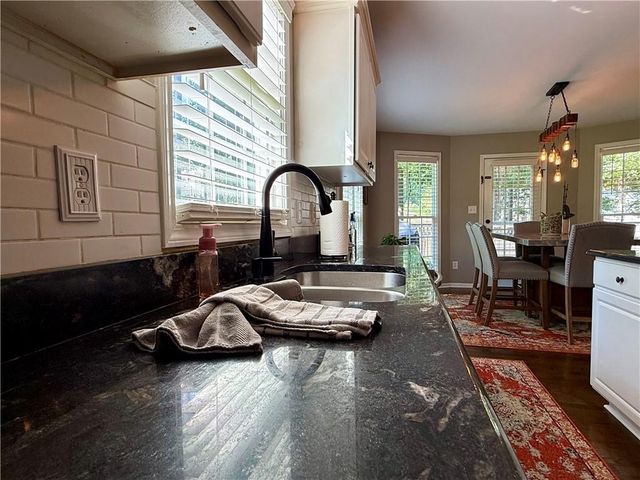 89 Bartlett Way, Dallas, GA 30157