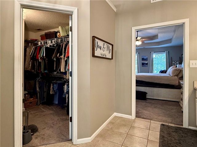 89 Bartlett Way, Dallas, GA 30157