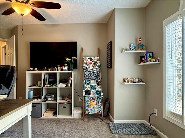 89 Bartlett Way, Dallas, GA 30157