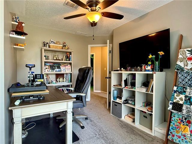 89 Bartlett Way, Dallas, GA 30157