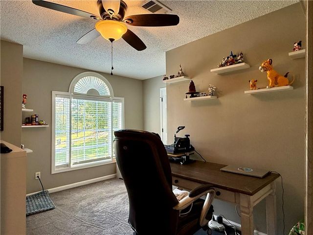 89 Bartlett Way, Dallas, GA 30157