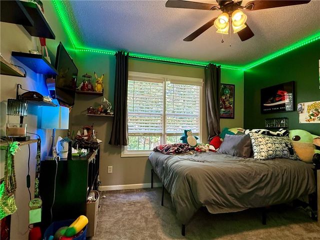 89 Bartlett Way, Dallas, GA 30157